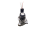 Egr Valve 1618NR 9685640480 21604679-9 1.6 HDI Valeo PSA Volvo 05