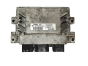 Controller S120200105A  8200522357 8200510536 Renault Continental 19708