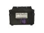 ad8-pk15362eby