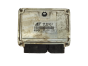 Controller 0281011198 038906019LD Ford Bosch 14663