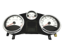 Speedometer/Instrument Cluster Peugeot 207 9666748780 44932