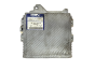 Controller 9627453880 R04010019A 80708A PSA Lucas 22608