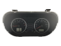 Speedometer/Instrument Cluster Ford Fiesta 4S6F-10849-EC 4S6F10849EC 53482