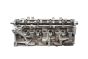Cylinder Head 1617 7701473181 1.5 dci Renault Nissan Clio 2 Kangoo Megane 2