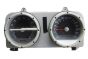 mb1577eby