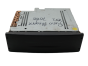 Radio Player Tuner Renault 8200205833 22DC269/62T 8426
