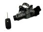 ca7-jj1321eby