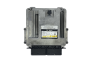 Controller 0281B107B0-02-02 EDC17C69-3  Alfa Bosch 48115