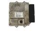 Controller FGP 55195173 AB 71600.039.01 Suzuki 16205