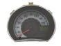 Speedometer/Instrument Cluster Aygo 107 C1 83800-0H011-A Toyota PSA 23794