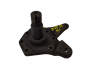 Rear Wheel Swivel Right Rear 6025304076 Renault Espace 3 11870