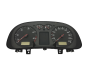 Speedometer/Instrument Cluster VW Golf MK4 1J0919860B 56103