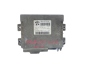 Controller 46785505 IAW18FD.5Y 61600.441.01 Lancia Marelli 61758