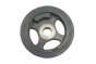 Crankshaft Pulley Dacia Sandero 2 Logan 2 123033598R 1.0 SCE