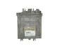 Controller 0281001766 7700114354 7700105952 Renault Bosch 60679