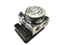 Abs Pump VW Golf Audi A3 5Q0907379AA 5Q0614517T ATE 34186
