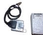 Sensor Original NOX Renault 227904120R
