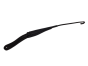 Windscreen Wiper Arm Right Front Sandero 2 288866802R 288805100R Dacia