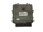 Controller 0281012103 30771550AB Volvo Bosch 16021