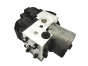 Abs Pump Kia Sorento 589103E310 0273004660 Bosch 37006