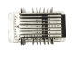 Audio Amplifier 00606993570 5630 470012 Alfa Romeo Bose