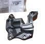 Engine Mount Original 9812038180 Citroen Peugeot