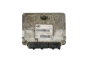 Controller Fiat 51819338 IAW4AF.M9 Magneti Marelli 36094