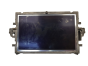 Navigation Display Mercedes-Benz W212 A2129005000