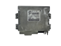 Controller 7700856784 7700871780 16085.104 Renault 53796