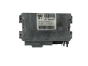 Controller IAW16FM.E6 46534753 61602.097.02 Fiat Magneti Marelli 48256