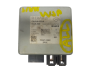 Controller Renault 8201050679 6700002025 Jtekt
