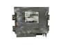 Controller 7787316 IAW6F.SB 61602.015.02 Fiat Magneti Marelli 49409