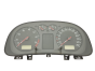 Speedometer/Instrument Cluster VW Golf MK4 Bora 1J0920801B 0263618005 26728