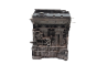Petrol Engine 1,8 16v 6FZ Citroen Peugeot Xsara Picasso 406 407 1030