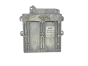Controller PSA 9632520280 21649399-3 SL96-9 Sagem 57944