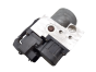 Abs Pump Renault Megane  Scenic 7700432643 0273004395 0265216732