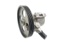 Power Steering Pump 9632334880 26071206 9631136680 Citroen Peugeot