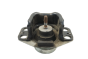 Engine Mount Right 7700434370 Renault Kangoo 1.4 1.6