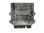Controller 5WS40461C-T 6S61-12A650-RC 7CDC Ford Siemens 53138
