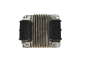 Controller Opel 12230554 Delphi Delco 28753