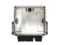 Controller 0281010808 9644721080 28FM0367 PSA Bosch 30369