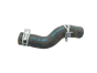Cooling System Pipe 110605380R 1.6 DCi Renault Espace 5 Talisman Trafic 3