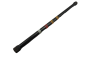 Torsion Bar Left Rear 8200217677 Renault Kangoo