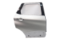 Door Right Rear Renault Captur TED69 821521099R 821004271R