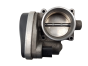 Air Throttle Body BMW 1354 1439224-04 408.238/422/003 VDO 2242