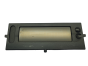 Radio Display Renault Twingo 2 280346262R A 69481
