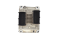 Engine Controller Fiat 00468019640 0261206980 Bosch 21073