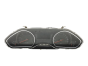 Speedometer/Instrument Cluster Peugeot 208 9805400480 55816