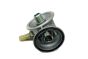 bp1-mk1408eby