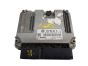 ca2-pk1265eby